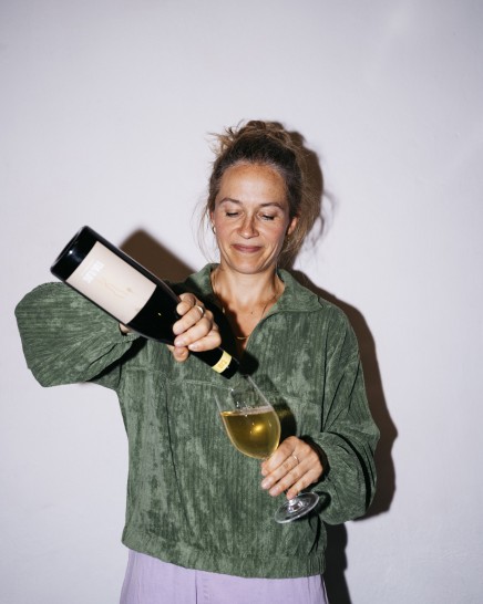 claudia tia wine hollenburg