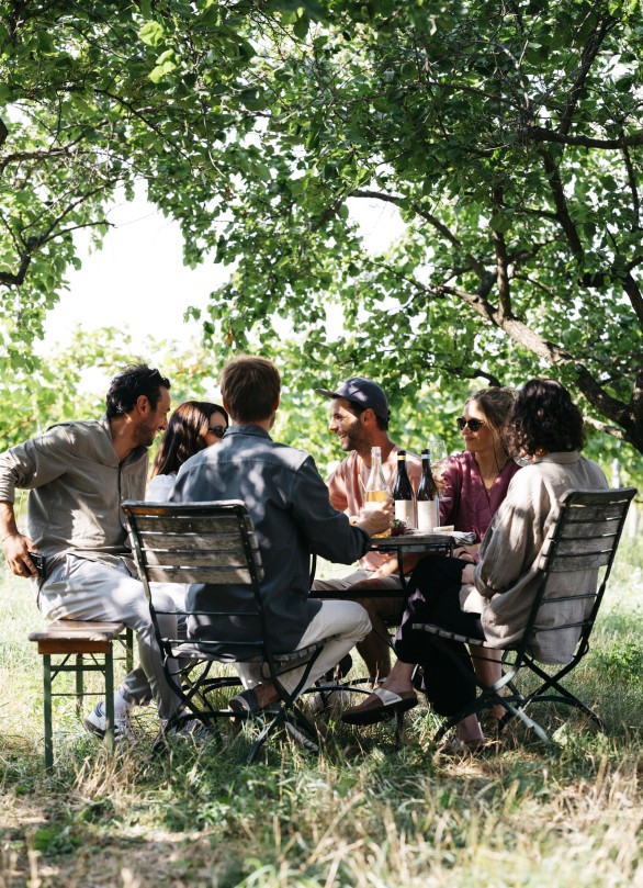 wein momente weisswein oesterreich