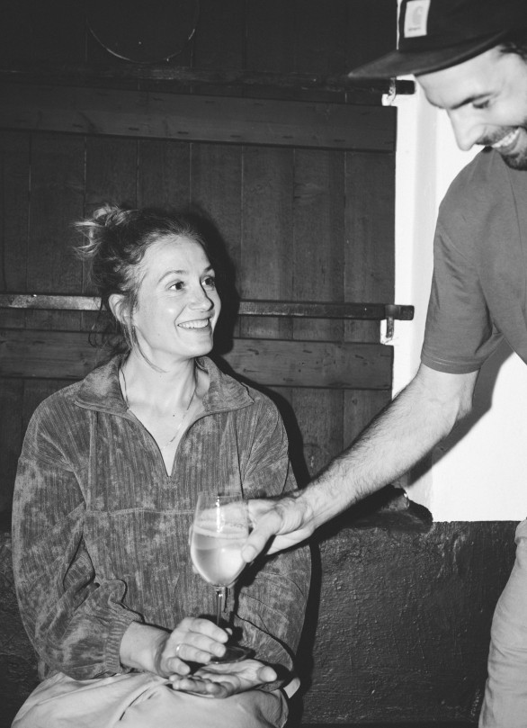 weißwein kaufen krems hollenburg weißwein kaufen krems hollenburg