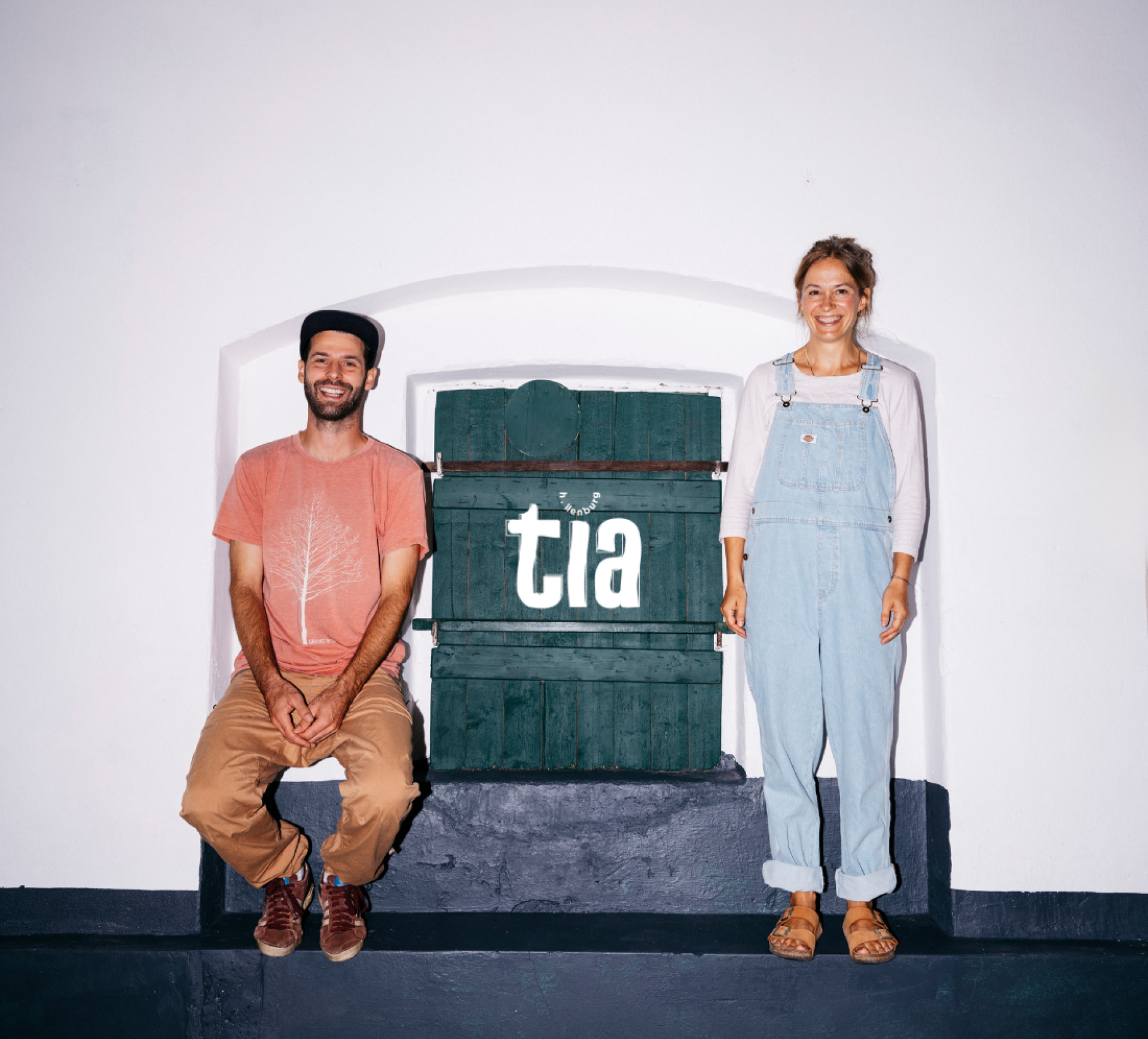 tia-wine-hollenburg-krems-tobias-claudia