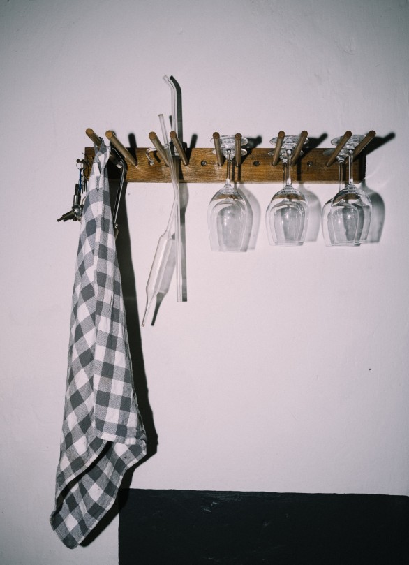 ingo pertramer weingut fotos