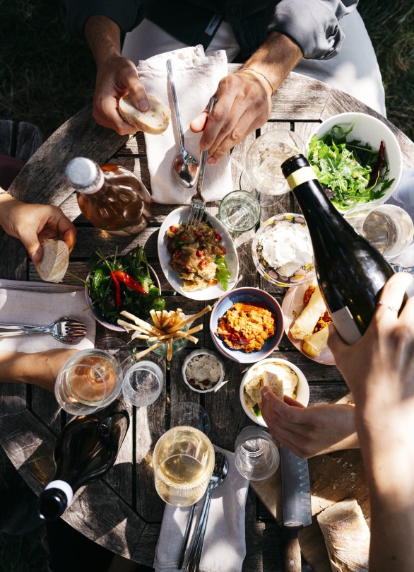 tialog weisswein krems hollenburg tia wine tialog weisswein krems hollenburg tia wine