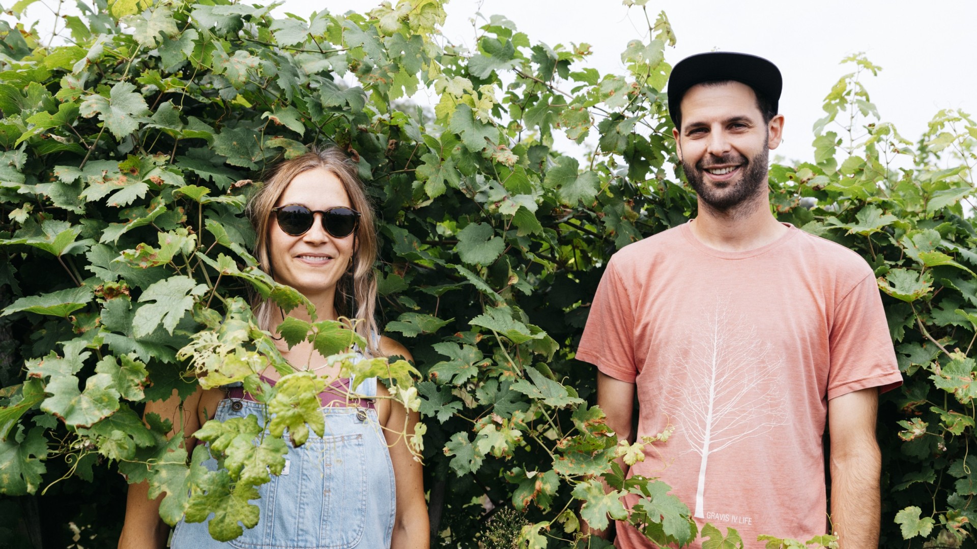 ingo pertramer weingut fotos oesterreich