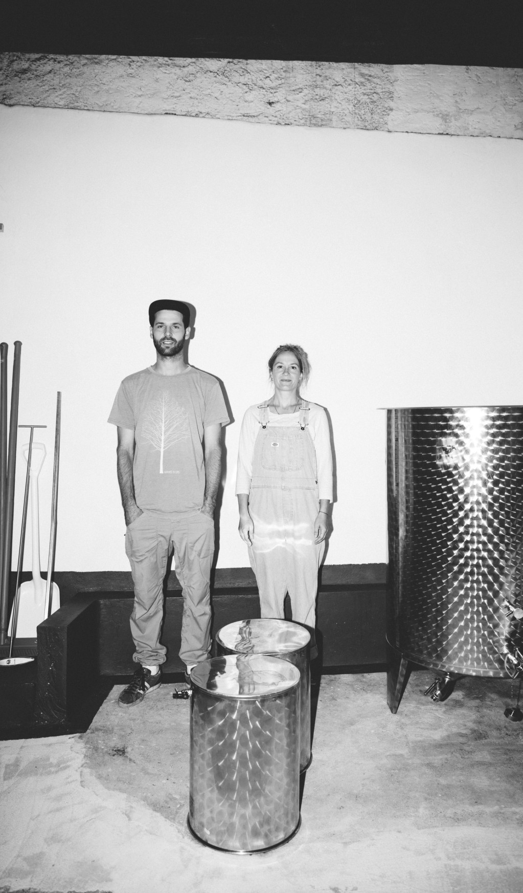 tia wine kontakt daten wein kaufen