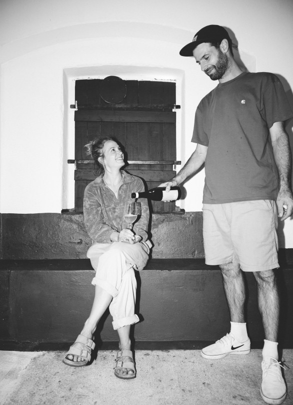 tobias claudia tia wine hollenburg