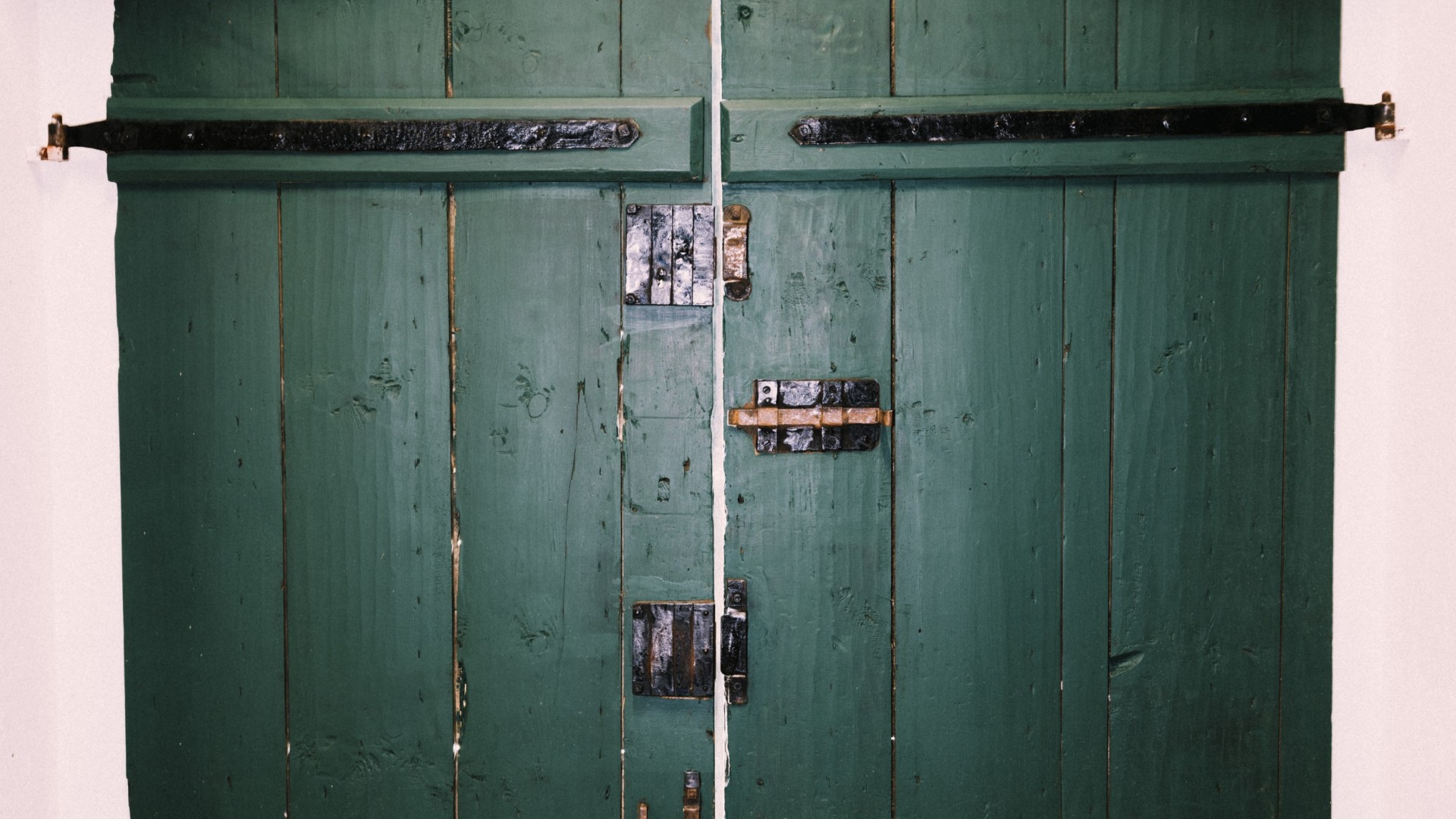 tia tohuwabohu wein hollenburg krems jungwinzer