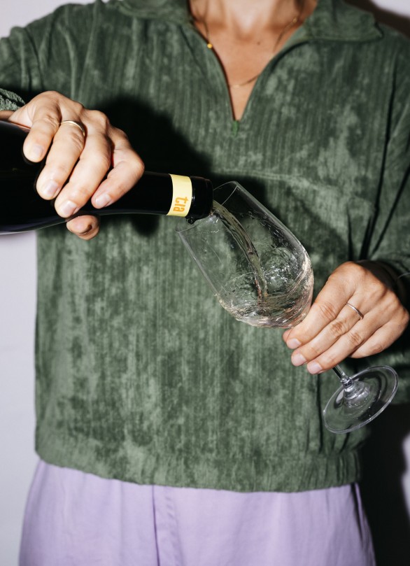 frische naturnahe weine oesterreich krems tia frische naturnahe weine oesterreich krems tia