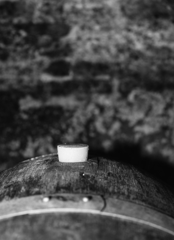 tia gruener veltliner tia wine hollenburg holzfass tia gruener veltliner tia wine hollenburg holzfass