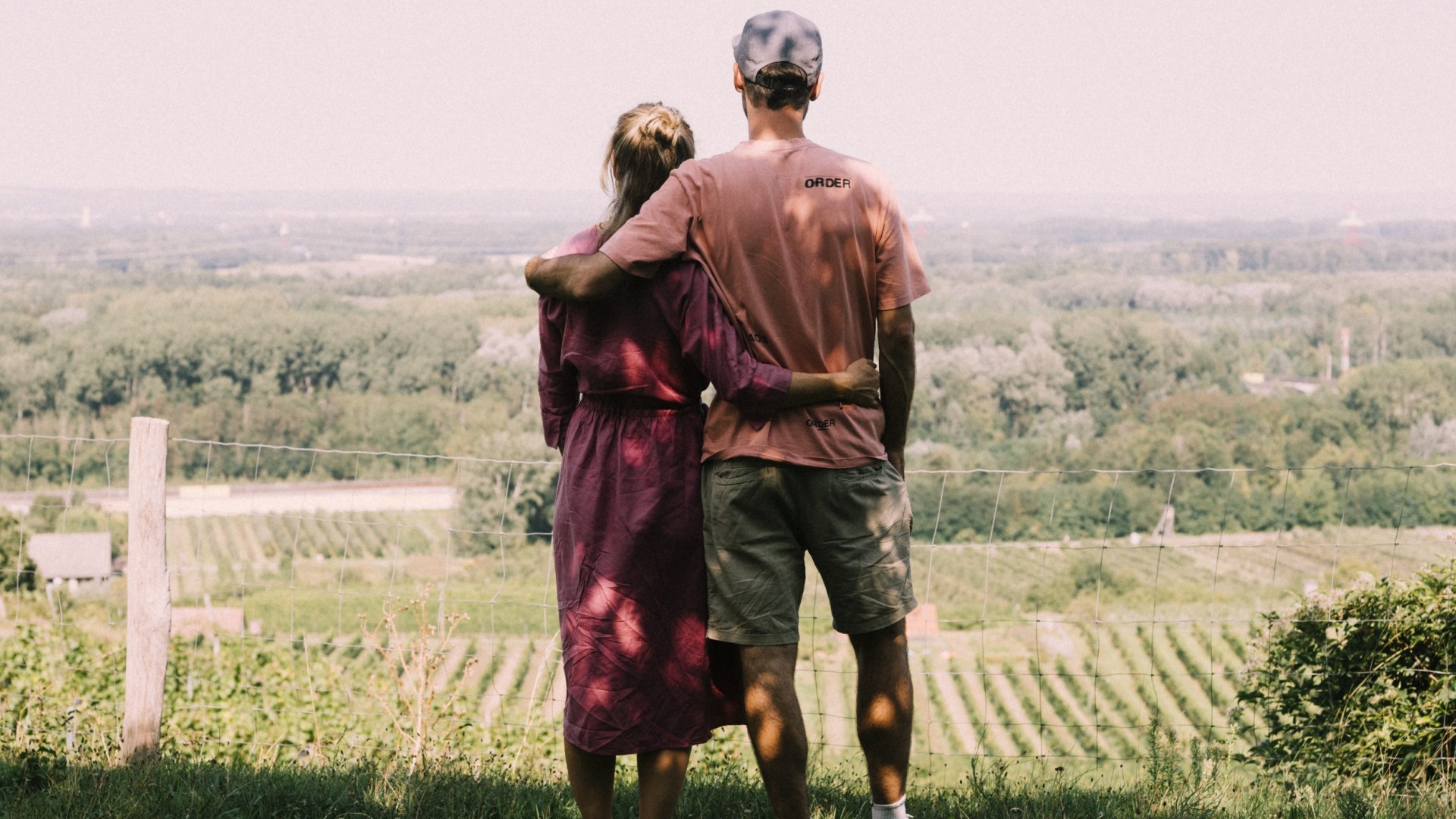 petnat rose zweigelt tia wine hollenburg krems oesterreich