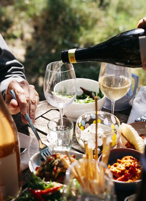 moderne weine oesterreich kaufen krems