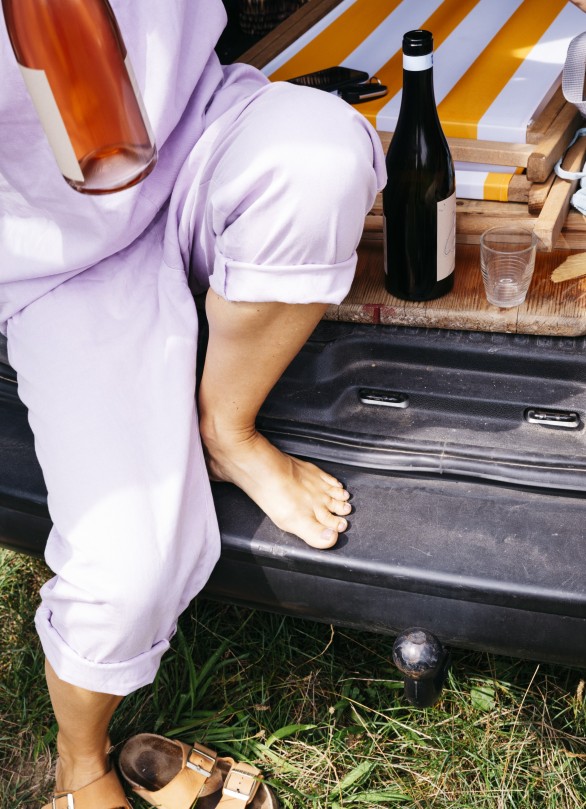 junges modernes weingut oesterreich tia wine