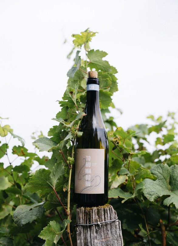 naturnaher wein tohuwabohu tia wine naturnaher wein tohuwabohu tia wine