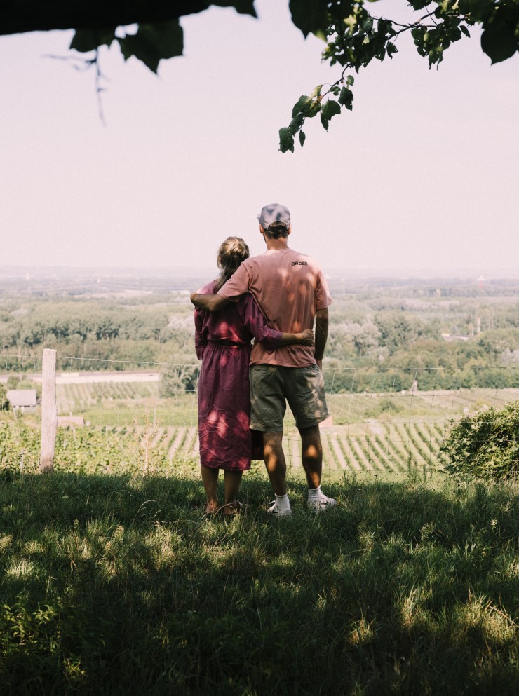 tia gruener veltliner tia wine hollenburg tobias claudia tia gruener veltliner tia wine hollenburg tobias claudia