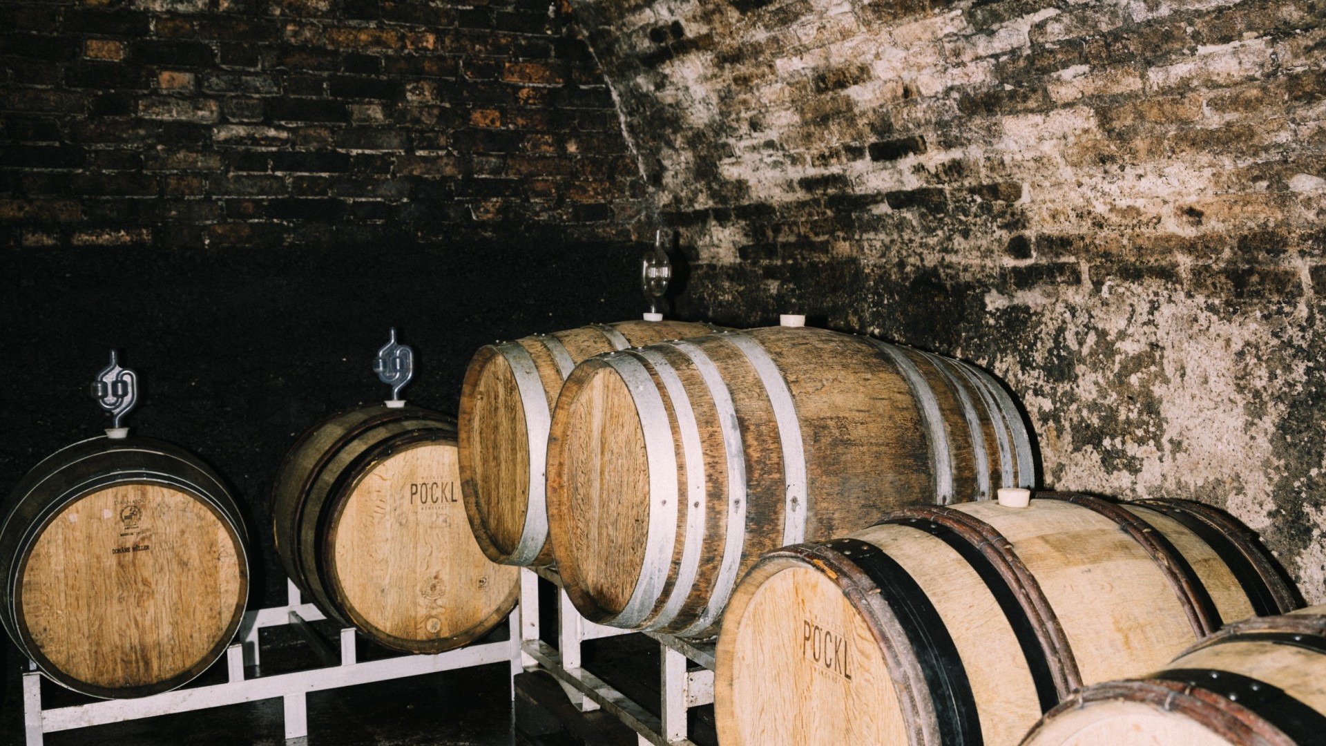 tialog tia wine hollenburg holzfass