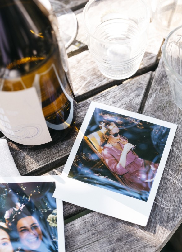 coole naturweine osterreich tia wine