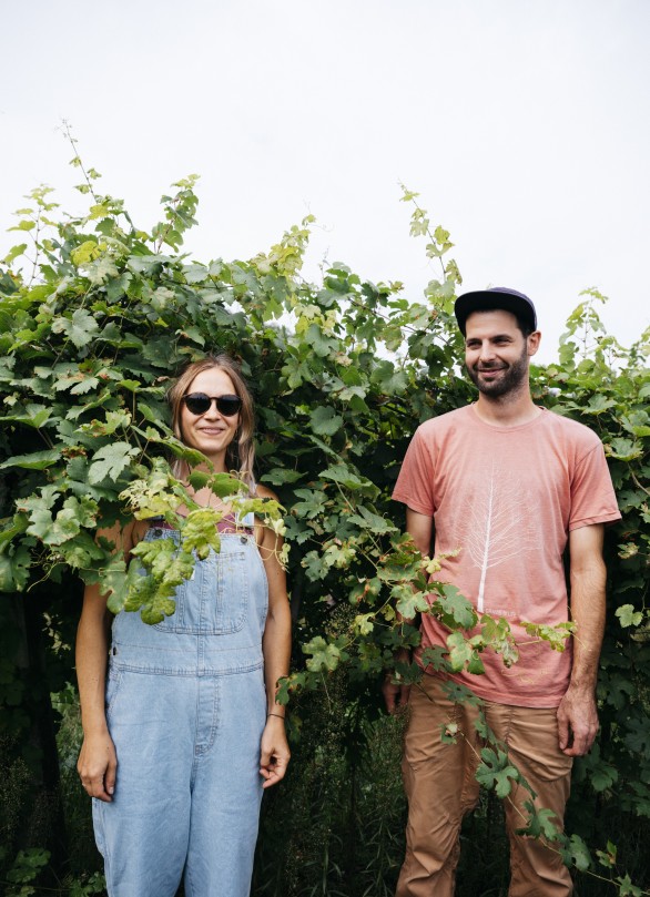 tobias claudia tia wine tohuwabohu wein tobias claudia tia wine tohuwabohu wein