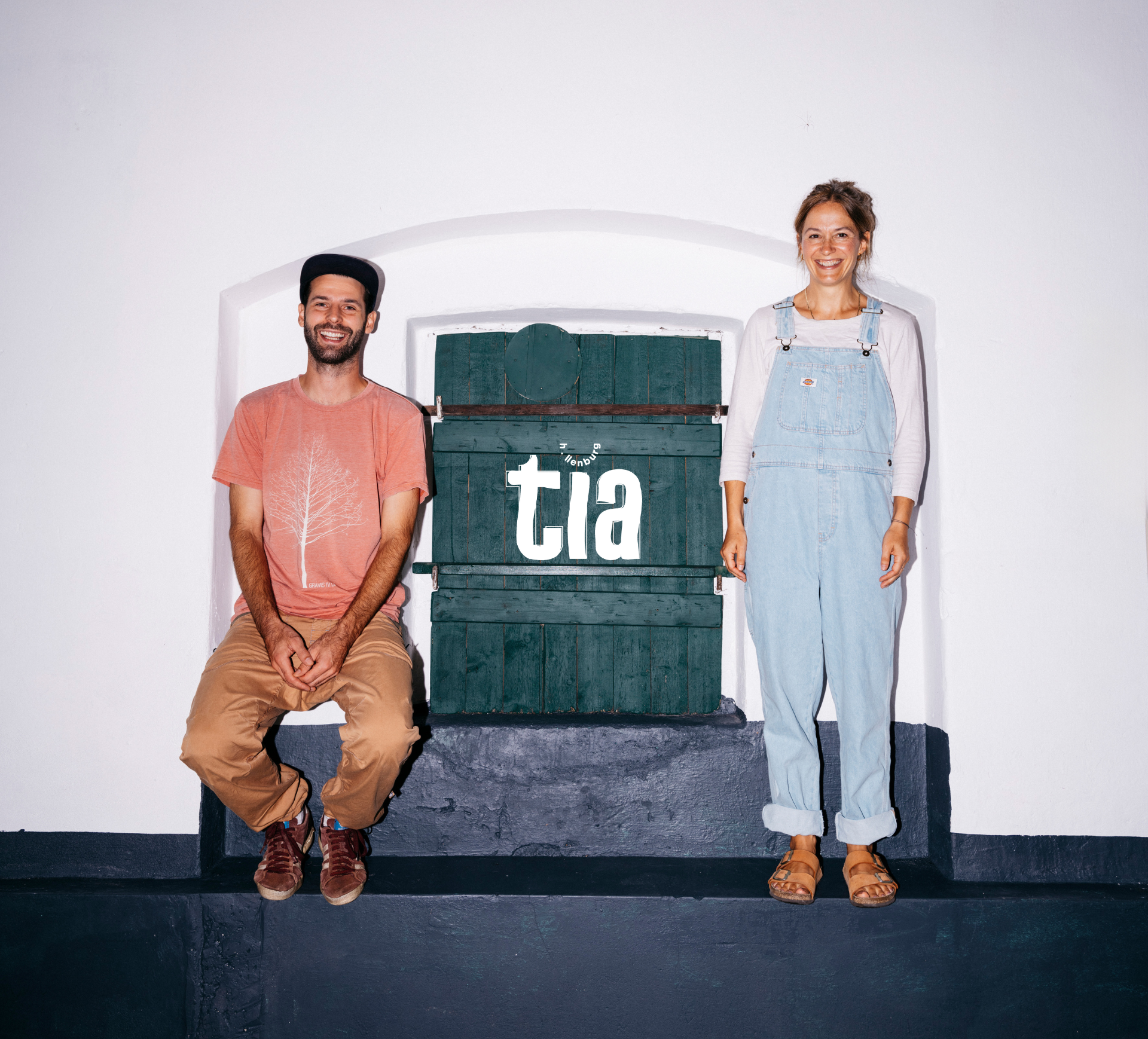 tia-wine-hollenburg-krems-naturnaher-wein