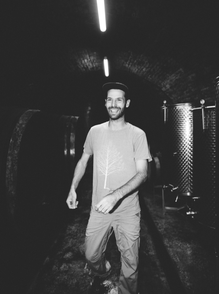 tobias pumberger tia wine naturnaher wein